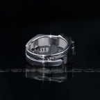 NEW ARRIVAL! BlingBling Hip Hop Ring